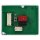 Elsner 70391 KNX A3-B2 KNX-Torantriebs-Steuerungsmodul