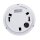 Elsner 70399 Sewi KNX AQS/TH-D L-Pr CO2, Temp./Feuchte, Druck, Helligkeit, Präsenz