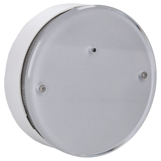 Elsner 70405 Salva KNX basic KNX-Rauchwarnmelder