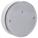 Elsner 70405 Salva KNX basic KNX-Rauchwarnmelder