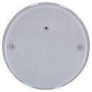 Elsner 70405 Salva KNX basic KNX-Rauchwarnmelder