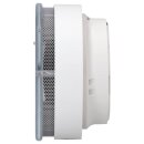 Elsner 70405 Salva KNX basic KNX-Rauchwarnmelder