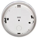 Elsner 70405 Salva KNX basic KNX-Rauchwarnmelder