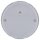 Elsner 70405 Salva KNX basic KNX-Rauchwarnmelder
