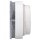 Elsner 70405 Salva KNX basic KNX-Rauchwarnmelder