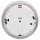 Elsner 70405 Salva KNX basic KNX-Rauchwarnmelder