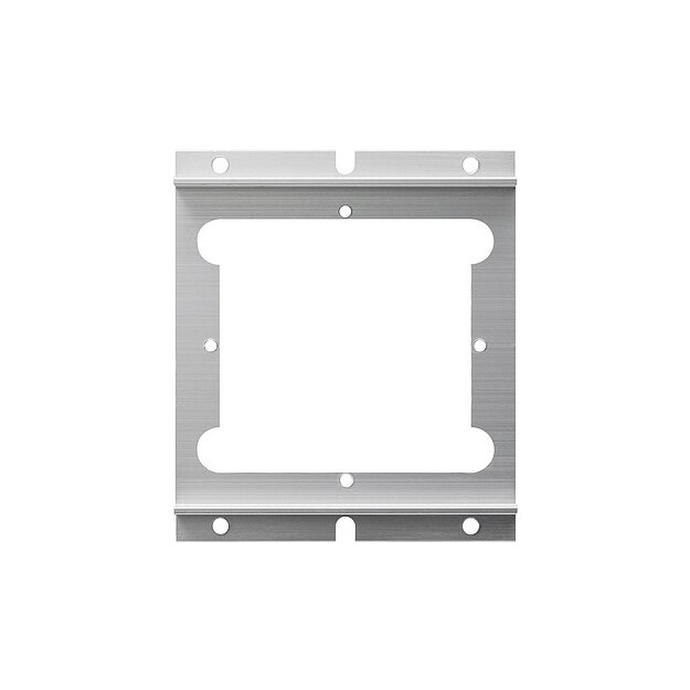Gira 127400 TKS-Installationsprofil 1-fach Türko