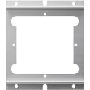 Gira 127400 TKS-Installationsprofil 1-fach Türko