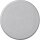 Gira 091026 Dimmerknopf System 55 Farbe Alu