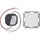 Gira 296903 Netzgleichrichter UP 250 mA System 55...