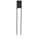 Gira 127800 Datenabschlusselement Türko