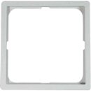 Theben 9070041 Blende  Grau
