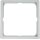 Theben 9070041 Blende  Grau