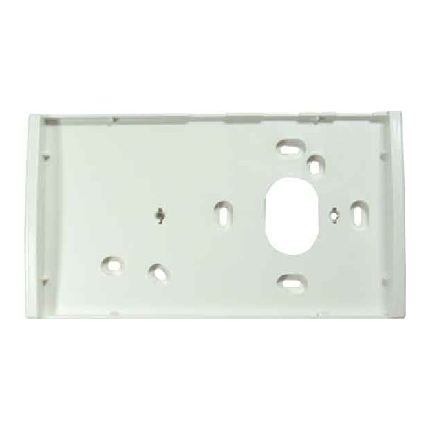 Theben 9070245 Abdeckplatte RAMSES 72x/78x