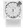 Theben 1890108 Schaltuhr SUL 189 hw