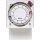 Theben 1790008 Schaltuhr TM 179h