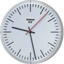 Theben 5009231 Wanduhreinseitig Strichziffern OSIRIA 240...