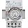 Theben 1880033 Quarzschaltuhr 2WTag SUL 188g