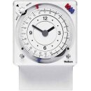 Theben 2890008 Schaltuhr SUL 289h