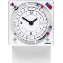 Theben 2890033 Schaltuhr SUL 289g