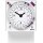 Theben 2890033 Schaltuhr SUL 289g