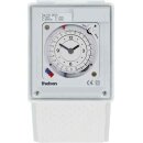 Theben 2850033 Tarifschaltuhr SUL 285/2T