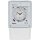 Theben 2850033 Tarifschaltuhr SUL 285/2T