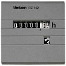 Theben 1430721 Betriebsstundenzähler BZ143-1