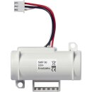 Gira 598700 Akku USV Notrufset Zubehör