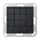 Jung SIAMA5ANM Audiomodul (Thermoplast bruchsicher) Anthrazit Matt Serie A / AS