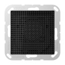 Jung SIAMA5SW Audiomodul (Thermoplast bruchsicher)...