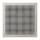 Jung SIAMES5 Audiomodul (Thermoplast bruchsicher) Aluminium Serie LS