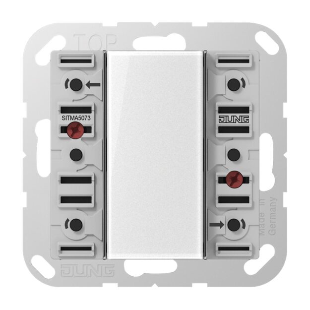 Jung SITMA5073 Tastmodul Standard