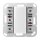 Jung SITMA5073 Tastmodul Standard