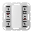 Jung SITMA5093 Tastmodul Universal