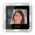 Jung SIVM22A Videomodul Serie A