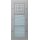 Gira 126865 Türstation AP 6-fach Türko Farbe Alu