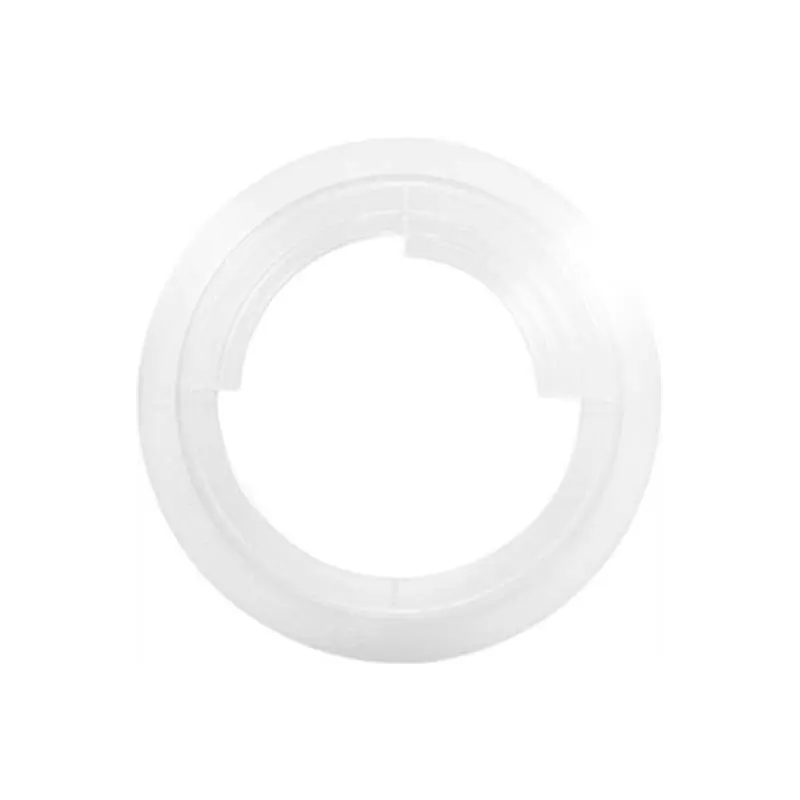 Theben 9070921 Abdeckclip