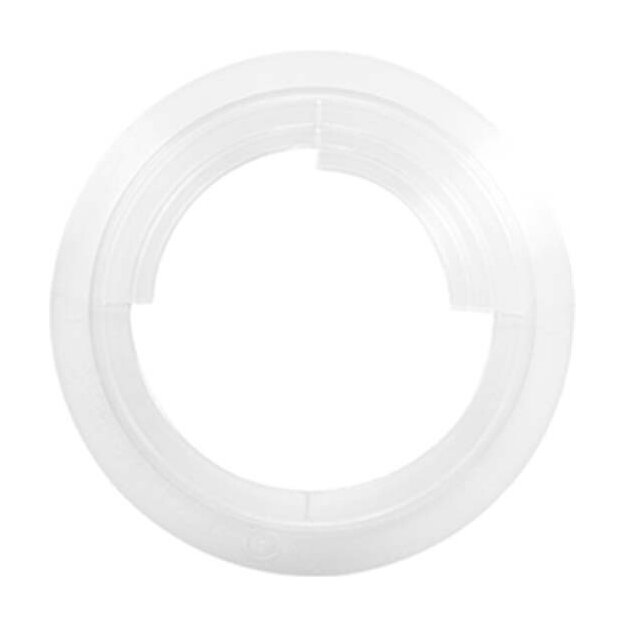 Theben 9070921 Abdeckclip