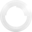 Theben 9070921 Abdeckclip