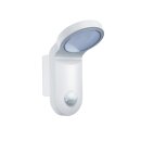 ESYLUX EL10750700 Automatikleuchte mit 140°...