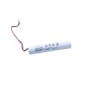 ESYLUX EN10077418 NiCd-Akku (3,6 V/1800 mAh)für...