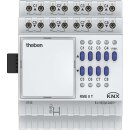 Theben 4930205 Schaltaktor/Jalousieaktor...