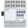 Theben 4930205 Schaltaktor/Jalousieaktor MIX2Erwiterungsmodul RME 8 T KNX