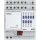 Theben 4930230 Binäreingang MIX2Grundgerät BMG 6 T KNX