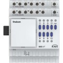 Theben 4930235 Binäreingang MIX2Erwiterungsmodul BME...