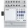 Theben 4930235 Binäreingang MIX2Erwiterungsmodul BME 6 T KNX