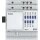 Theben 4930245 Heizungsaktor MIX2 Erwiterungsmodul HME 6 T KNX