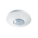 ESYLUX EP10427404 Decken-Präsenzmelder 360°...