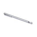 Esylux EC10430022 Teleskop Magnet ausziehbar bis 655mm...